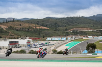 may-2019;motorbikes;no-limits;peter-wileman-photography;portimao;portugal;trackday-digital-images